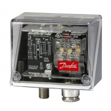 Presostat Danfoss KP36